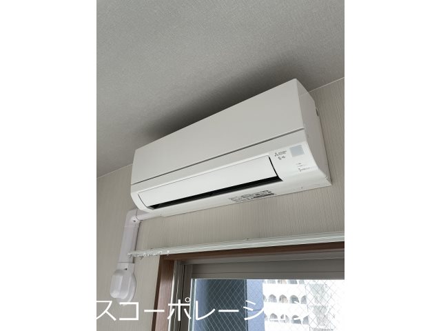 アースコートY’sシティ片野新町 その他設備