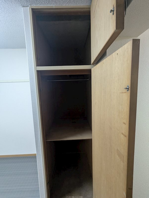 PLEAST北九大前 その他