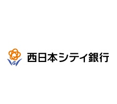 アースコート桜通り 銀行