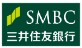 ラフィナーレアースコート魚町 銀行
