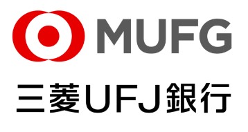 ラフィナーレアースコート魚町 銀行