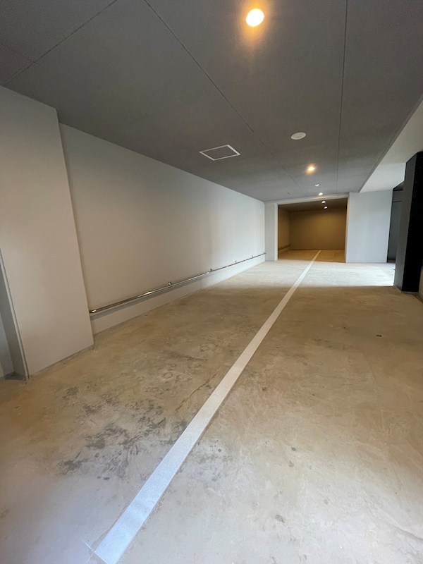 アースコートY'sシティ津田新町 その他共有部分