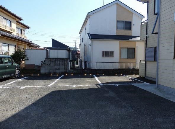 スカイピーク その他1