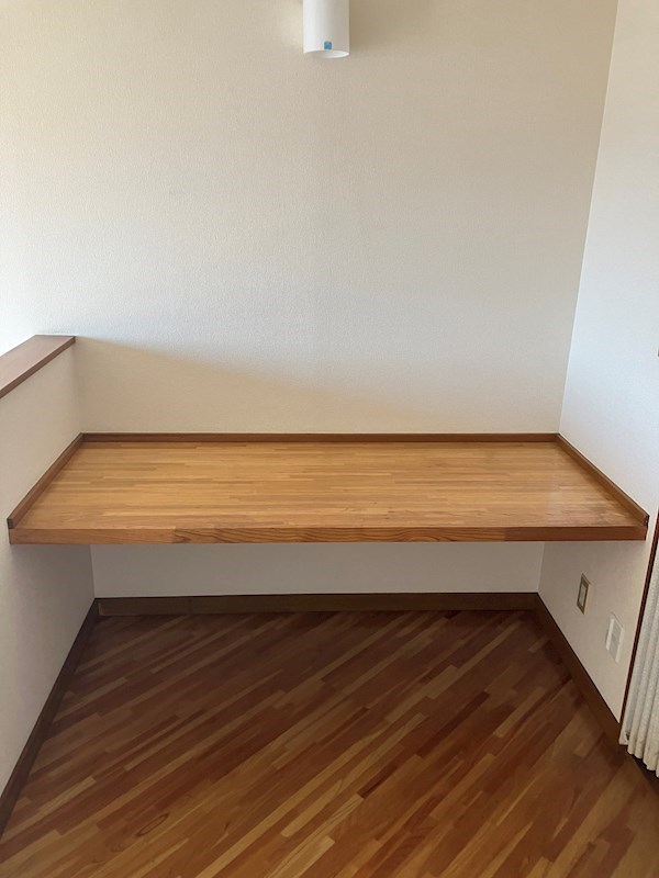 オルディネールビル その他部屋・スペース