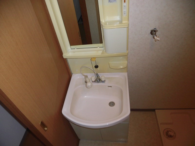 宇都宮昭和ビルⅣ その他1