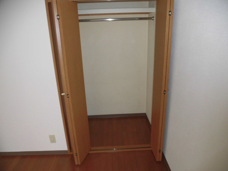 宇都宮昭和ビルⅣ その他3