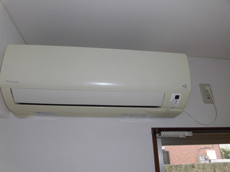 宇都宮昭和ビルⅣ その他5