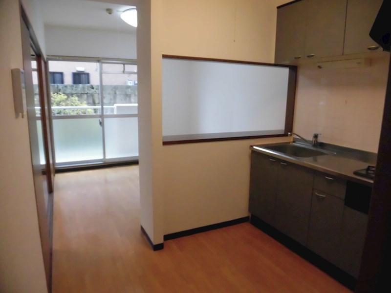 宇都宮昭和ビルⅣ その他9