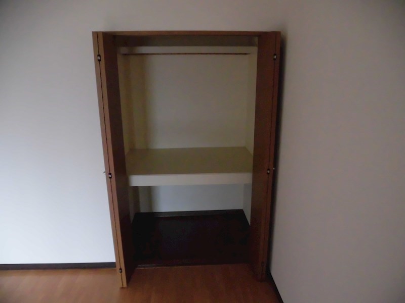 宇都宮昭和ビルⅣ その他12