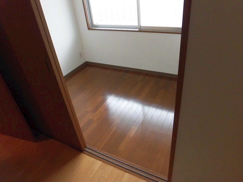 宇都宮昭和ビルⅣ その他13