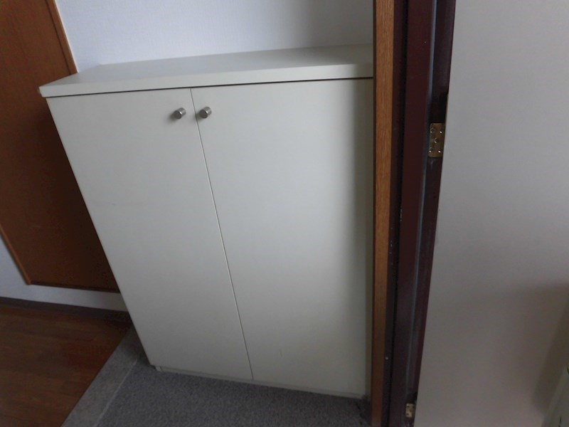 宇都宮昭和ビルⅣ その他15