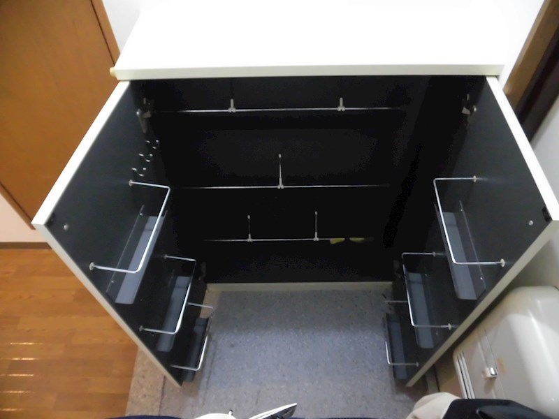 宇都宮昭和ビルⅣ その他16