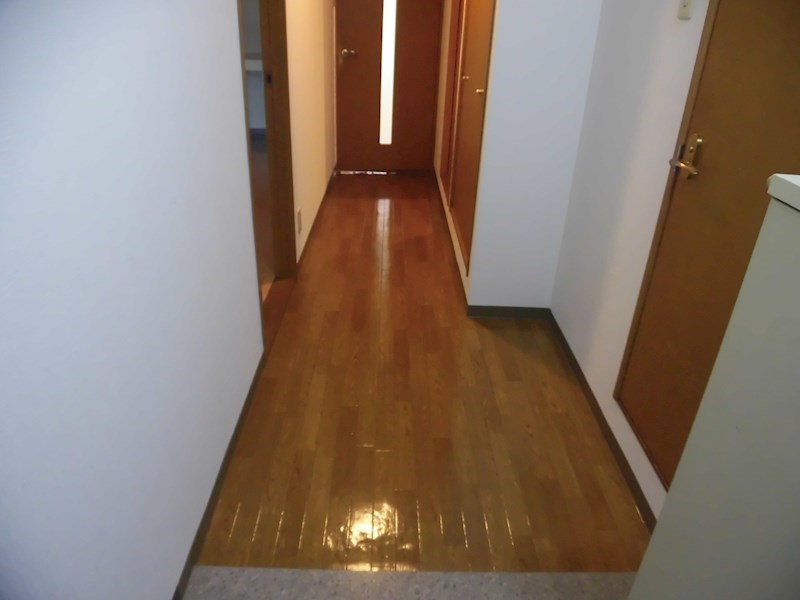 宇都宮昭和ビルⅣ その他17