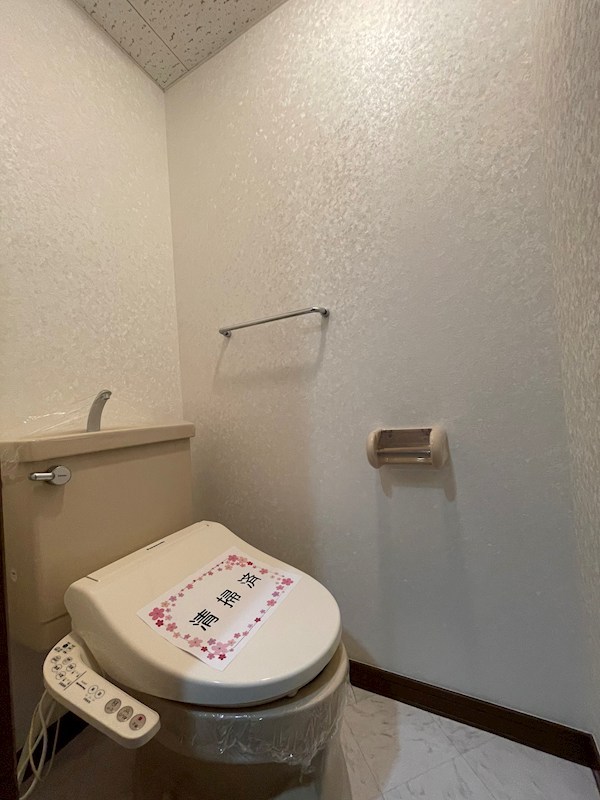 アーバンシェルB館 その他1