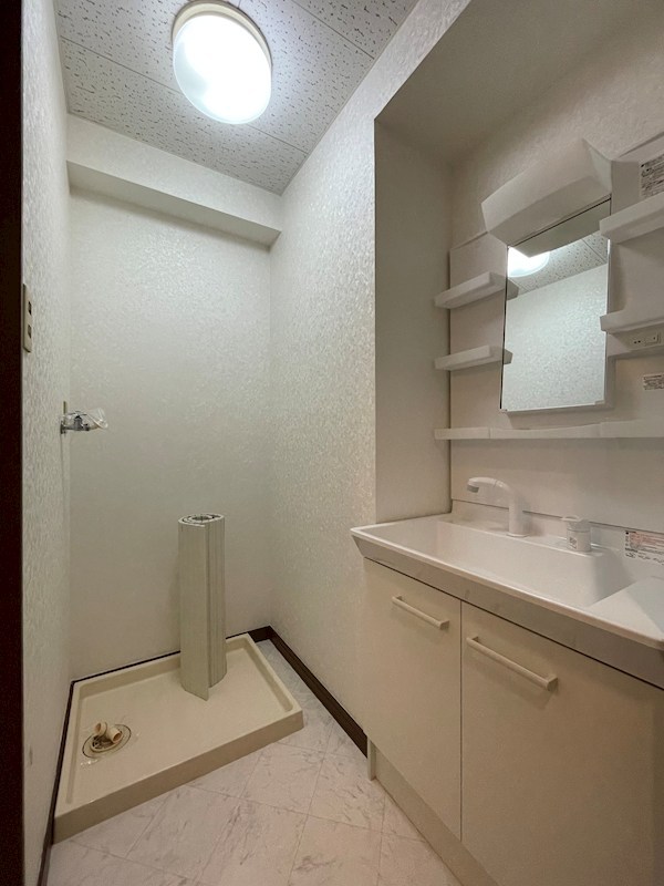 アーバンシェルB館 その他2