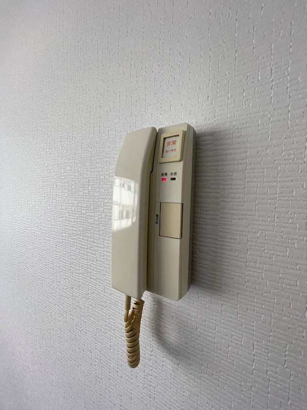 アーバンシェルB館 その他3