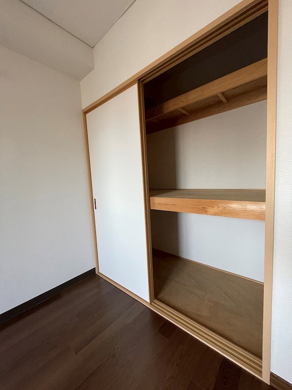 アーバンシェルB館 その他5