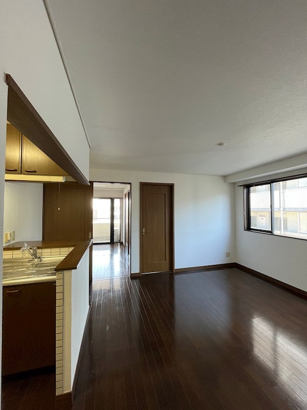 アーバンシェルB館 その他7