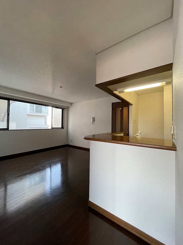 アーバンシェルB館 その他8