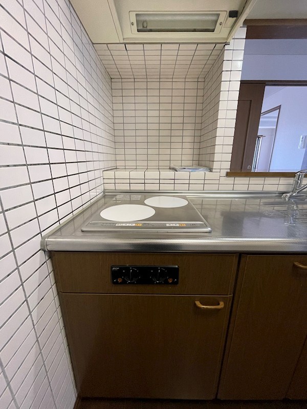 アーバンシェルB館 その他9