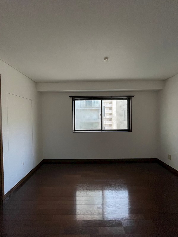 アーバンシェルB館 その他10