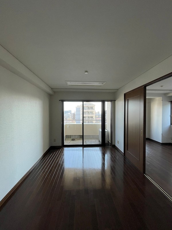 アーバンシェルB館 その他11