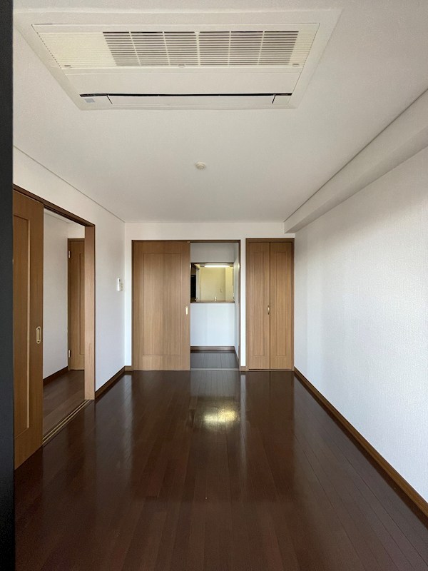 アーバンシェルB館 その他12