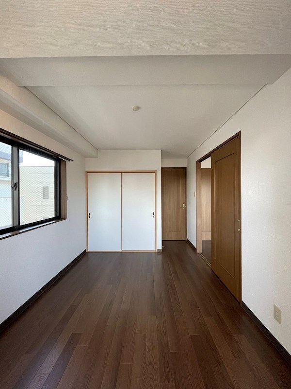 アーバンシェルB館 その他13