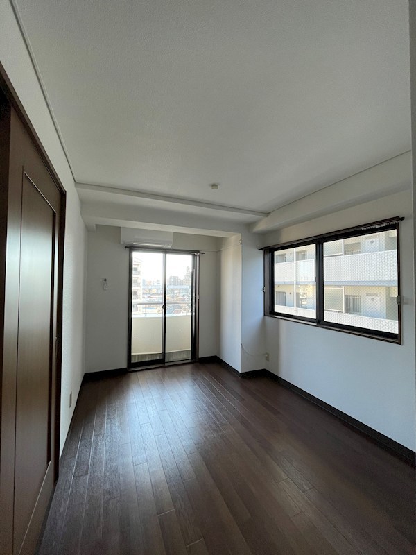 アーバンシェルB館 その他14