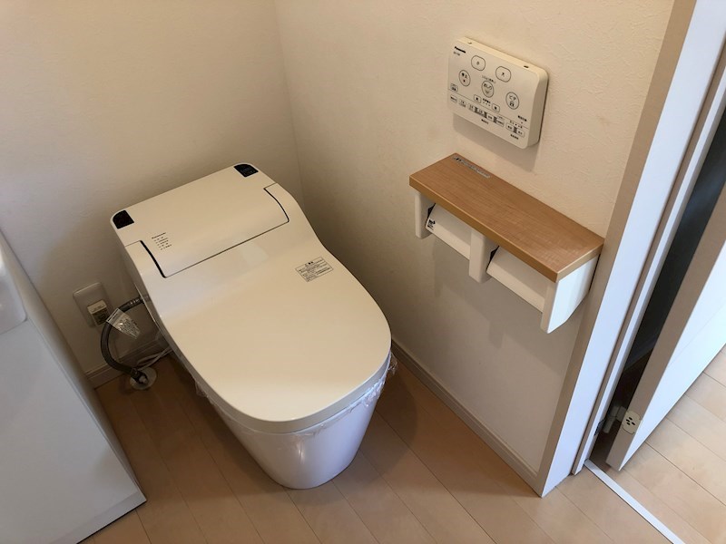 シンフォニックガーデン駅西 その他1