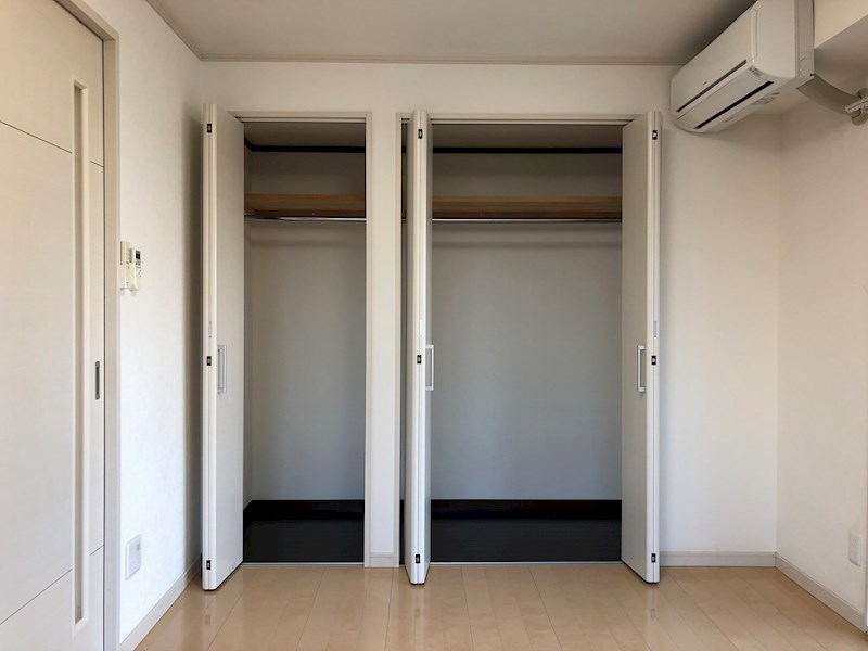 シンフォニックガーデン駅西 その他3