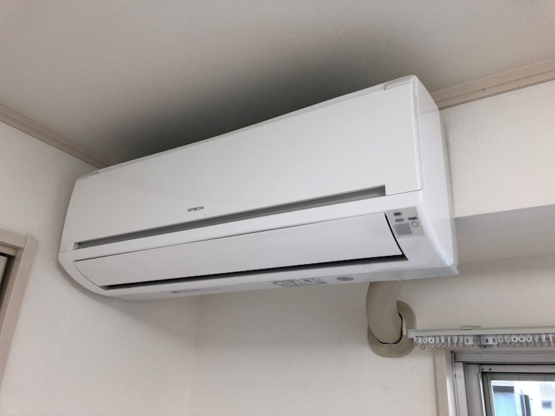 シンフォニックガーデン駅西 その他5