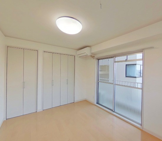 シンフォニックガーデン駅西 その他7