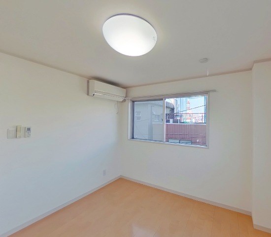 シンフォニックガーデン駅西 その他8