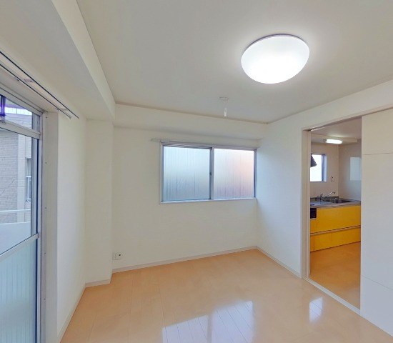 シンフォニックガーデン駅西 その他11