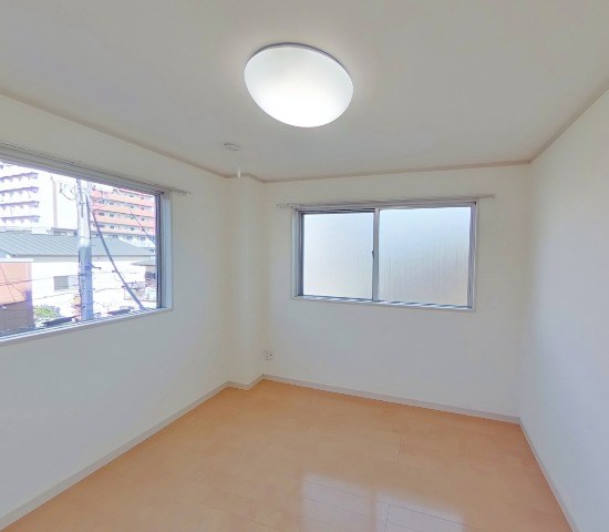 シンフォニックガーデン駅西 その他12