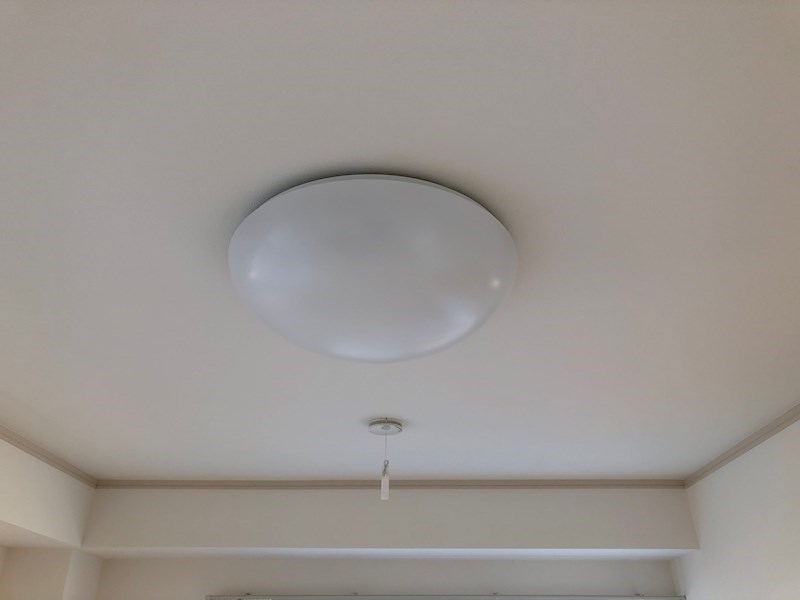 シンフォニックガーデン駅西 その他13