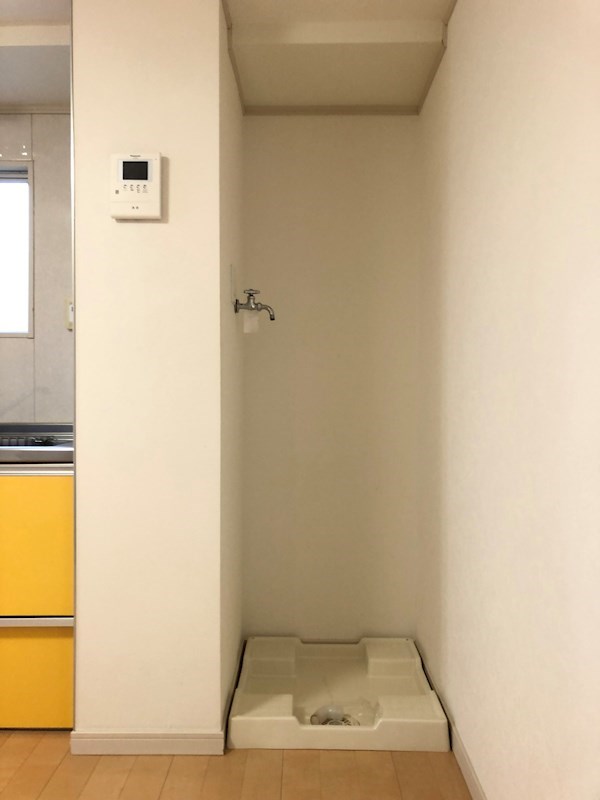 シンフォニックガーデン駅西 その他14