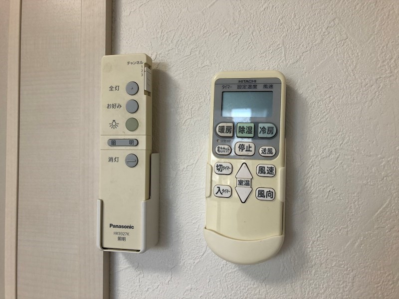 シンフォニックガーデン駅西 その他15