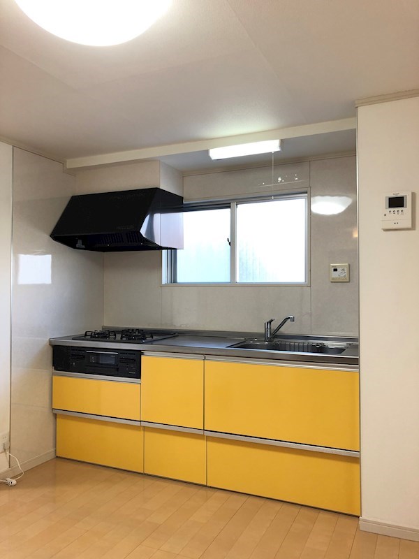 シンフォニックガーデン駅西 その他16