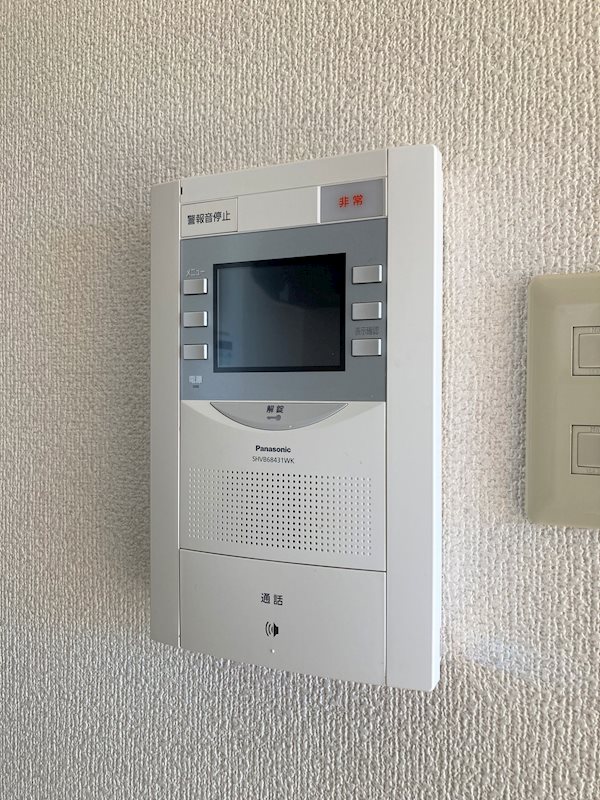 コーポプレーネ その他4