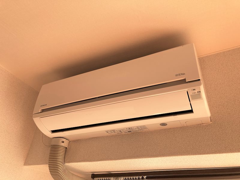 コーポプレーネ その他5