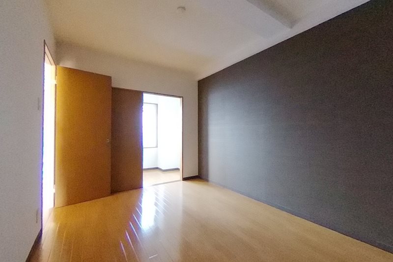 コーポプレーネ その他8