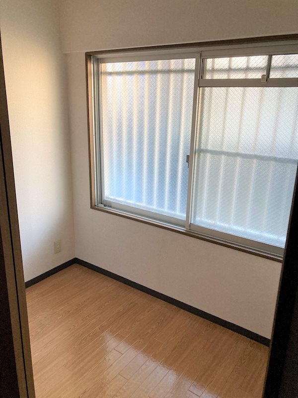 コーポプレーネ その他9