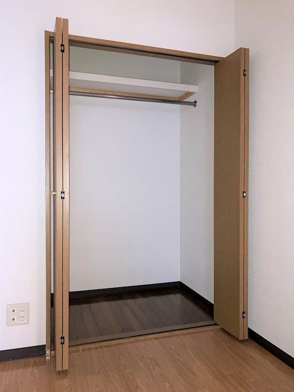 コーポプレーネ その他11