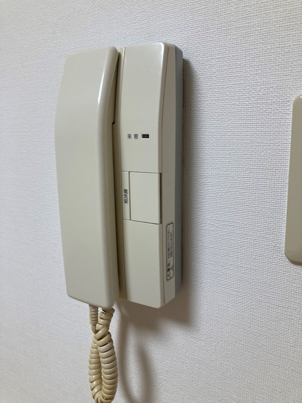 御幸パークマンション その他4