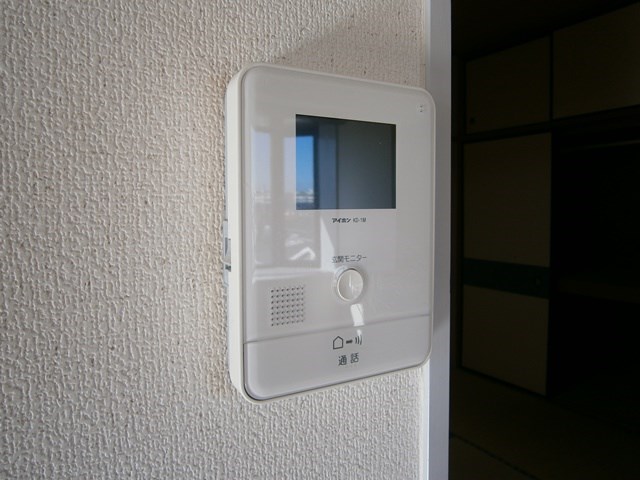 ロワールミタハイツ その他1