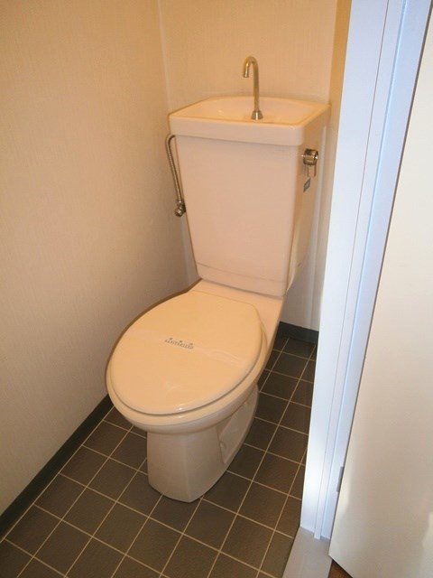 ロワールミタハイツ その他2