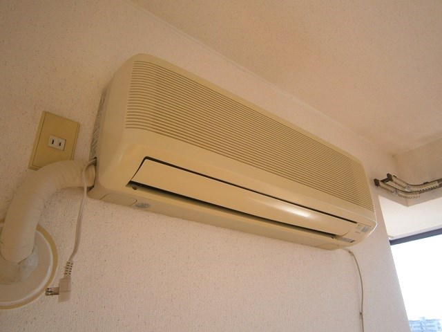 ロワールミタハイツ その他3