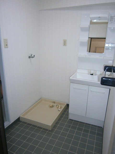 ロワールミタハイツ その他4